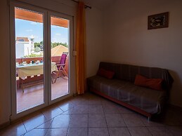 Apartments Torina
