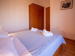 Apartments Torina