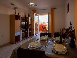 Apartments Torina
