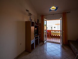 Apartments Torina