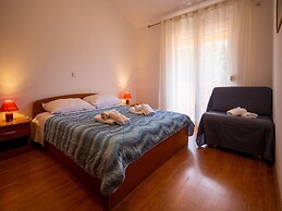 Apartments Torina