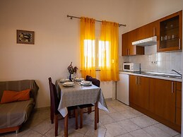 Apartments Torina