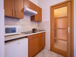 Apartments Torina
