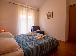 Apartments Torina