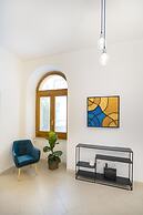 San Cesareo 64 Suite