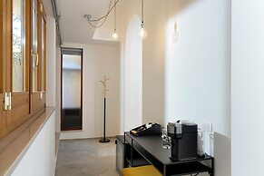 San Cesareo 64 Suite