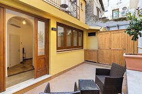 San Cesareo 64 Suite