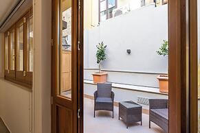 San Cesareo 64 Suite