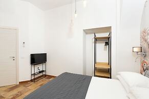 San Cesareo 64 Suite