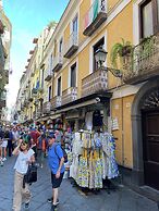 San Cesareo 64 Suite
