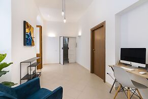 San Cesareo 64 Suite