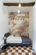 San Cesareo 64 Suite