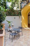 San Cesareo 64 Suite