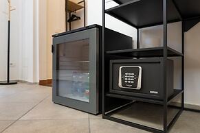 San Cesareo 64 Suite