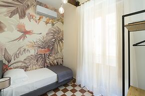 San Cesareo 64 Suite