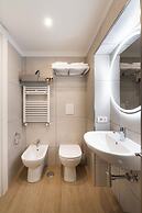 San Cesareo 64 Suite