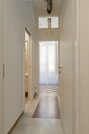 San Cesareo 64 Suite