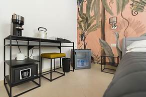 San Cesareo 64 Suite