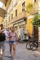 San Cesareo 64 Suite