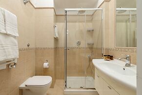 San Cesareo 64 Suite