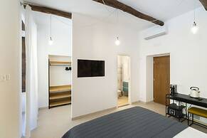 San Cesareo 64 Suite