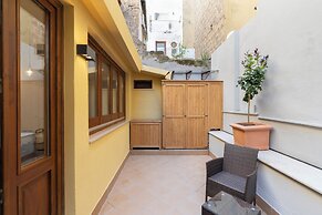 San Cesareo 64 Suite