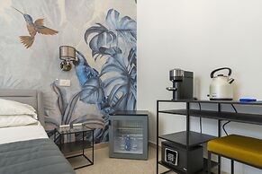 San Cesareo 64 Suite