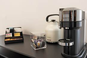 San Cesareo 64 Suite