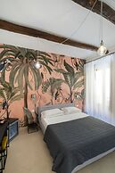 San Cesareo 64 Suite