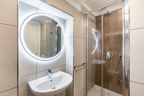 San Cesareo 64 Suite