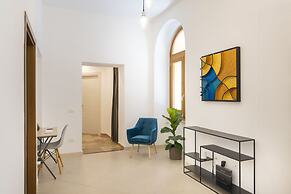 San Cesareo 64 Suite