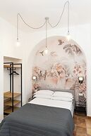 San Cesareo 64 Suite