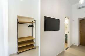 San Cesareo 64 Suite