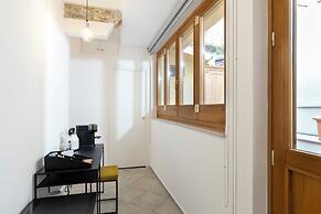 San Cesareo 64 Suite