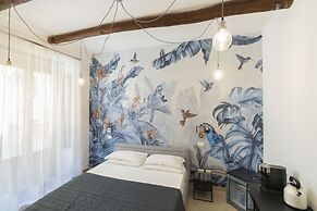 San Cesareo 64 Suite