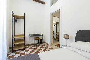 San Cesareo 64 Suite