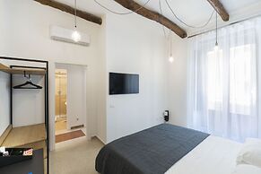 San Cesareo 64 Suite