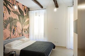 San Cesareo 64 Suite