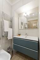 San Cesareo 64 Suite