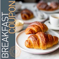 San Cesareo 64 Suite