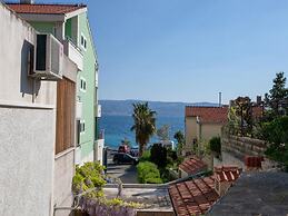 Apartments Sun & Sea