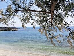 Apartments Sun & Sea