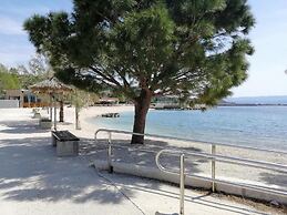 Apartments Sun & Sea