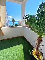 Apartments Sun & Sea