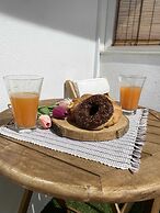 Apartments Sun & Sea