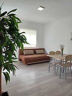 Apartments Sun & Sea