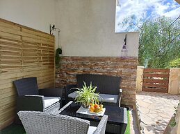 Apartments Sun & Sea