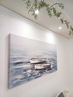 Apartments Sun & Sea