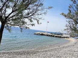 Apartments Sun & Sea