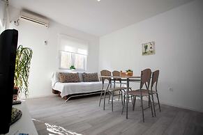 Apartments Sun & Sea